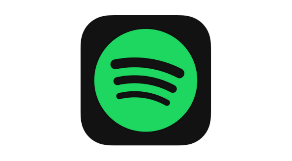 Spotify 8.9.50 解锁Premium - 爱玩博客-爱玩博客