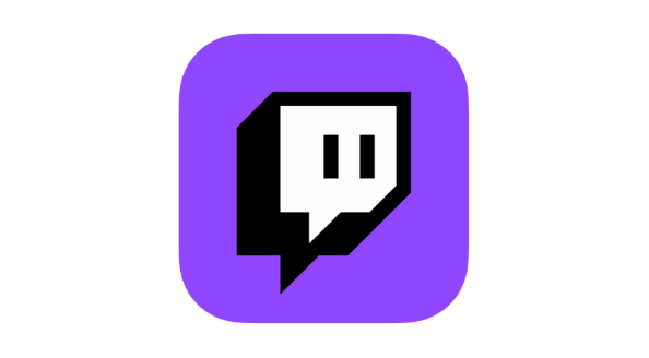 Twitch 20.1.4 实况游戏直播 - 爱玩博客-爱玩博客