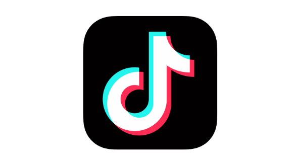 TikTok 36.2.0 注入DarkTik图层插件 - 爱玩博客-爱玩博客