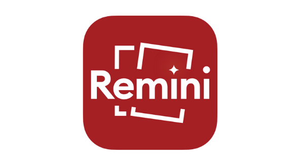 Remini v2.10.65 人工智能照片增强器 - 爱玩博客-爱玩博客