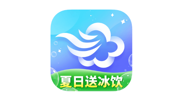 墨迹天气 v9.0881.02 解锁永久会员 - 爱玩博客-爱玩博客