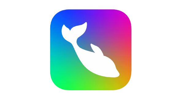 Flow Photo Art v9.7.6 - 爱玩博客-爱玩博客