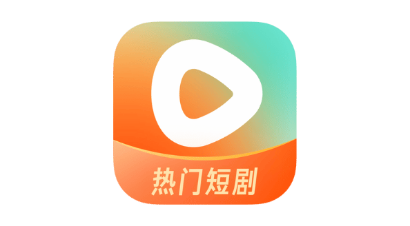 红果短剧Pro v6.4.3 - 爱玩博客-爱玩博客