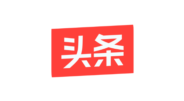 今日头条 v9.9.5 - 爱玩博客-爱玩博客