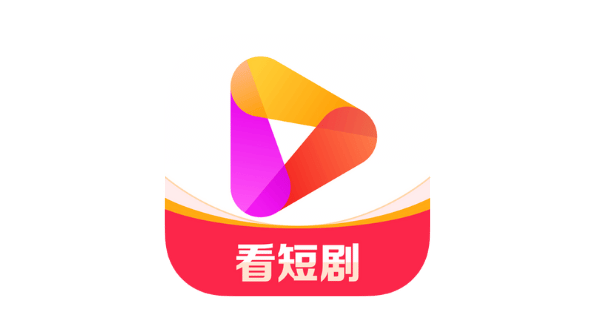 好看视频 v7.65.0 去广告 - 爱玩博客-爱玩博客