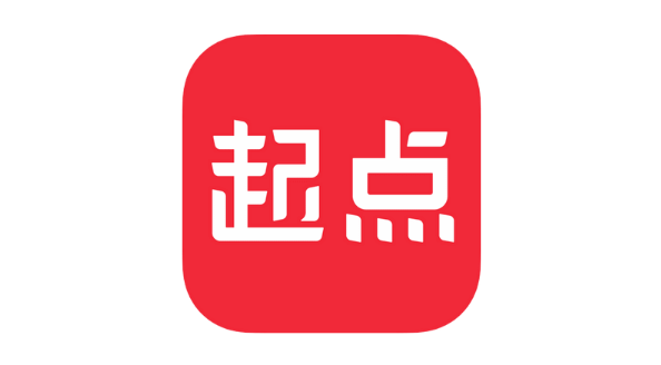 起点读书 v5.9.370 - 爱玩博客-爱玩博客